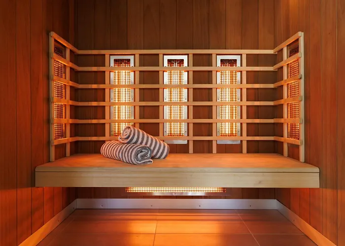 Résidence services seniors les boréales Rouen